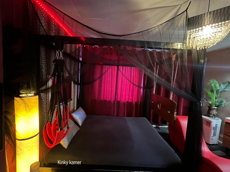 Kinky-Kamer (4)