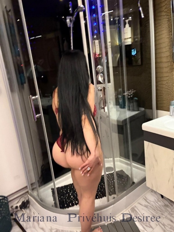 Mariana (2)