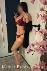 https://desireeprive.nl/wp-content/uploads/2026/10/Mariana-6-200x300.jpg