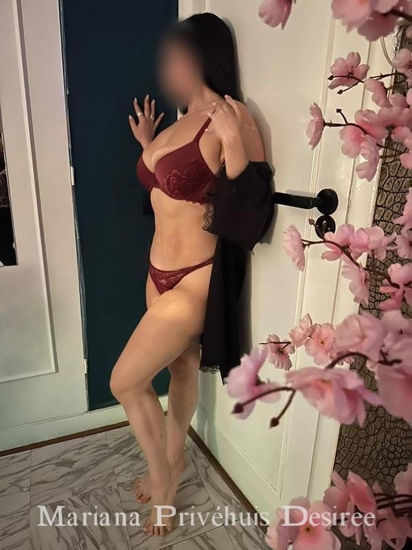 Mariana (6)
